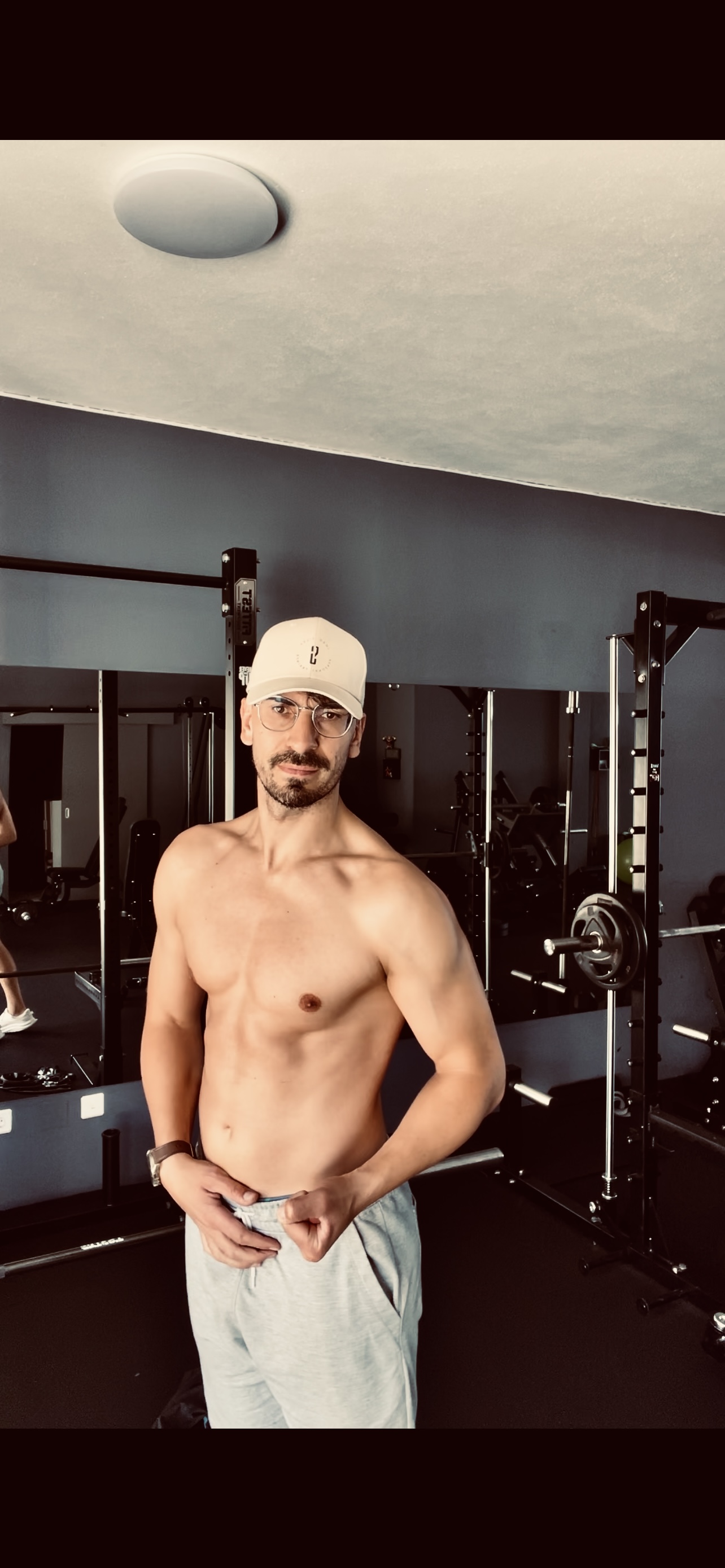 João Silva