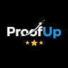 Олексій ProofUp