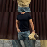 Marco Oliveira