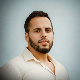 Douglas Fernandes