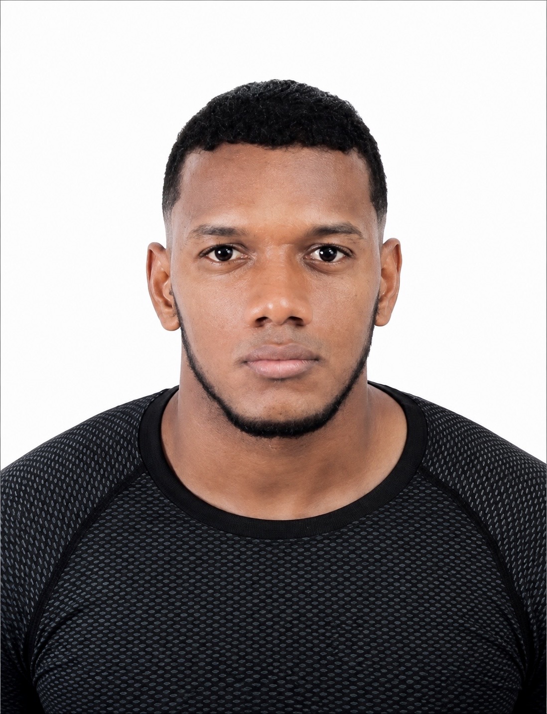 justin pearson