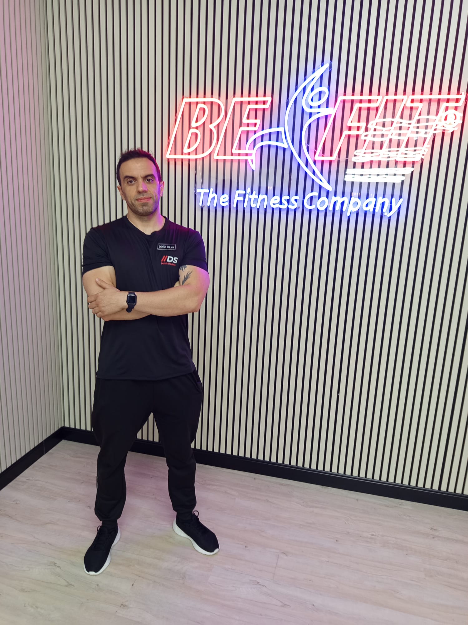 Diogo Silva