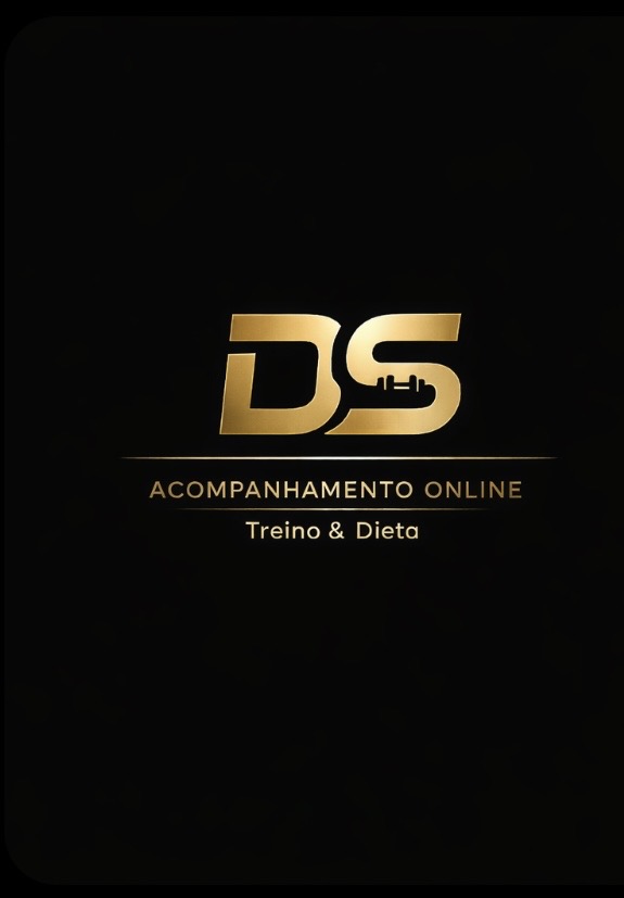 Diogo Silva