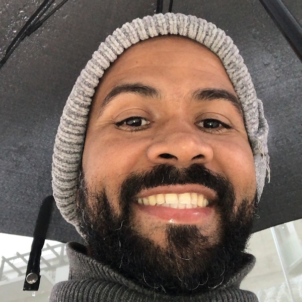 JOSE LUIZ FREIRE NUNES