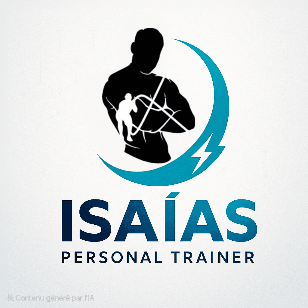 Isaias Rodrigues Esteves