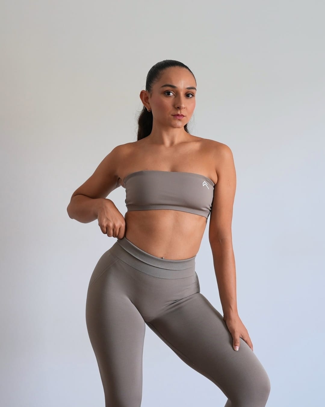 Mariana Diaz