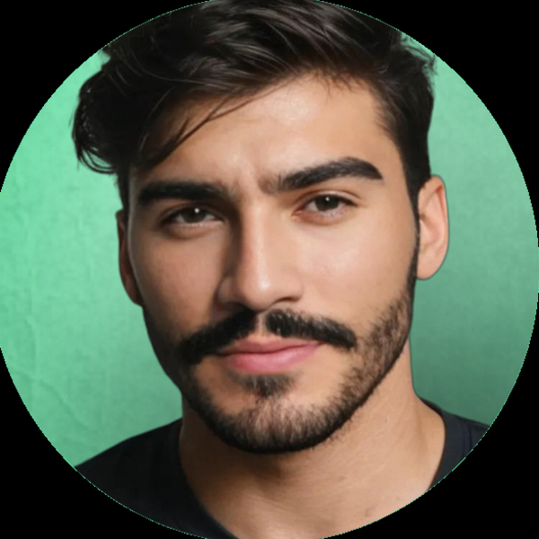 Diogo Oliveira Santos 