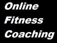 Coaching online Formule 1 séance présentiel par semaine