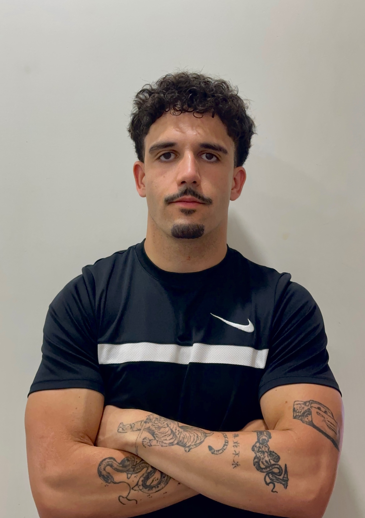 Cláudio  Duarte 