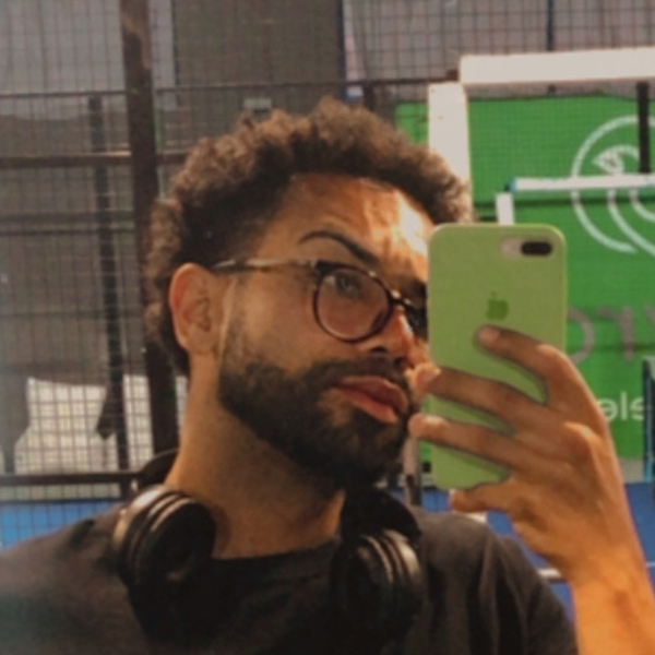 Caike Arthur Mendes Demasi