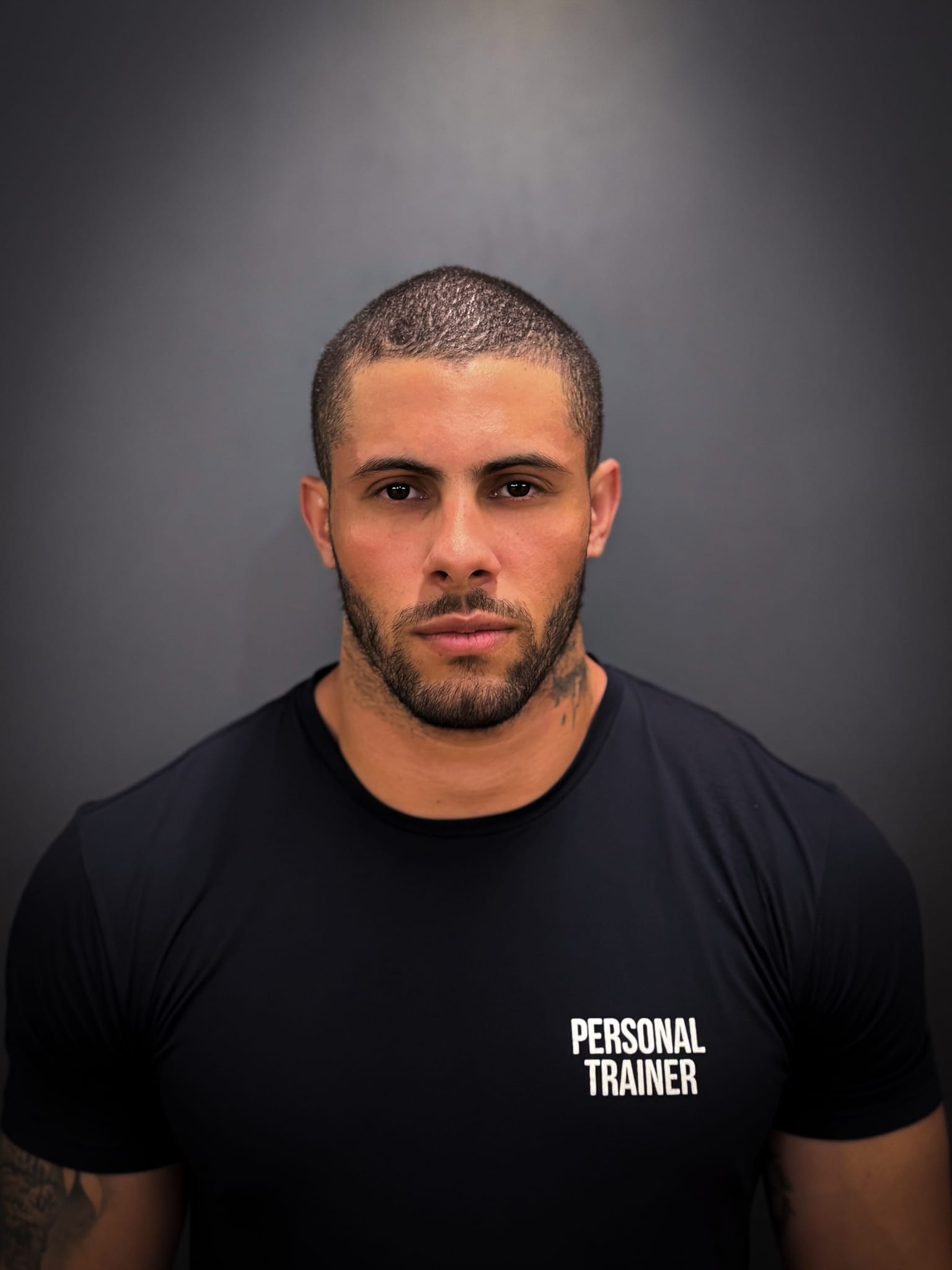 Jhemerson Oliveira