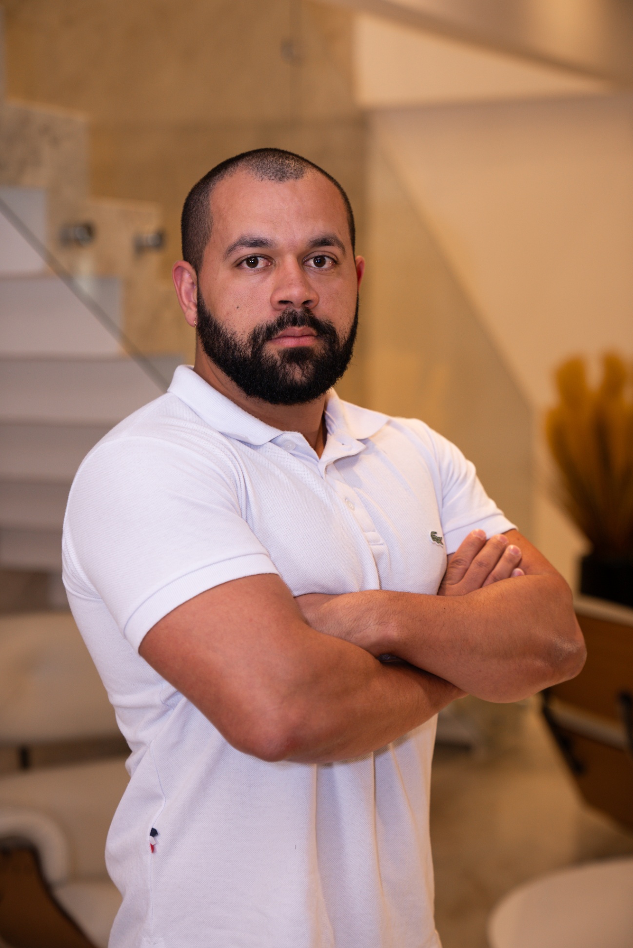 Welinton Fonseca