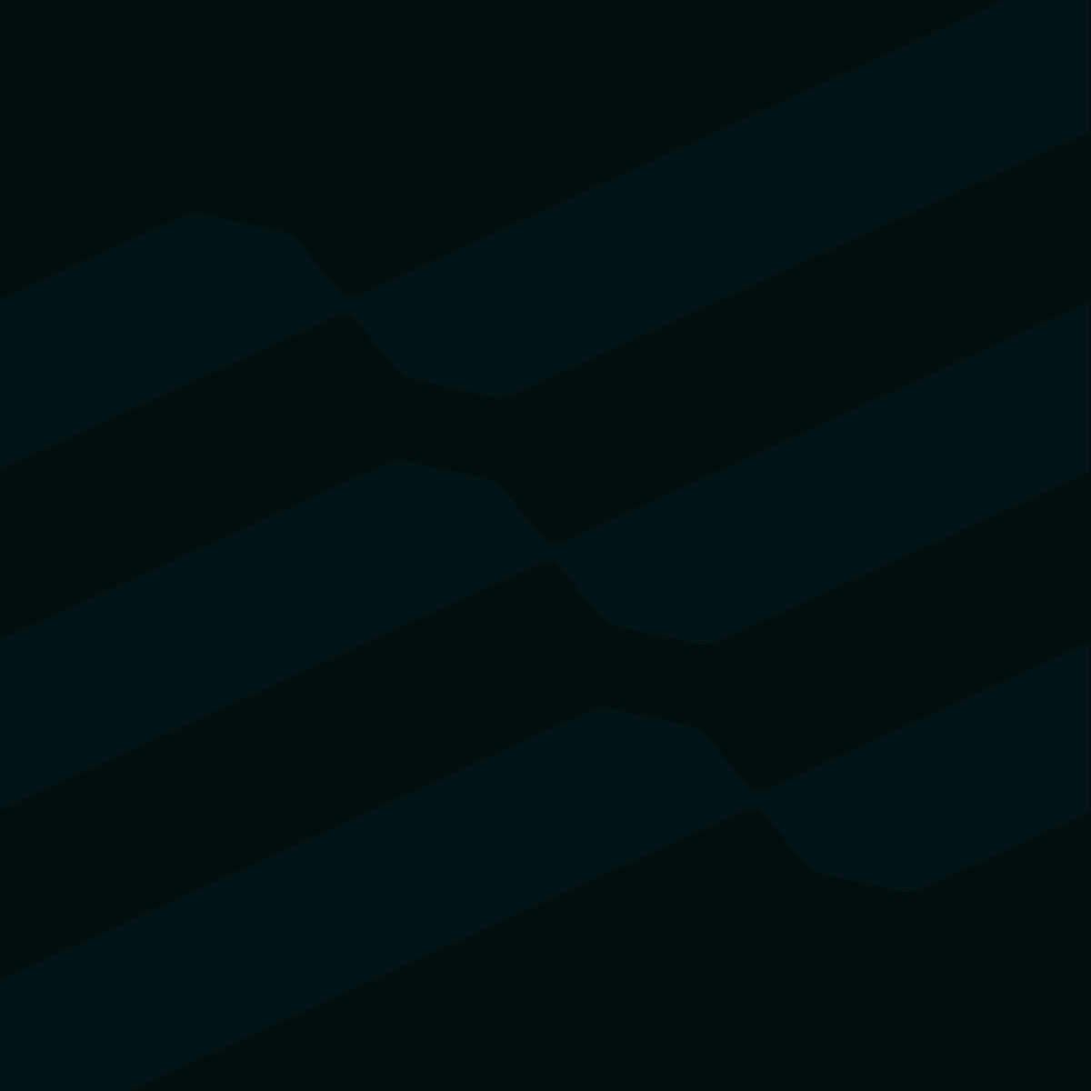 Personal Training 1x1