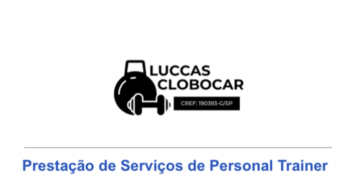 Consultoria/Consultoría/Online Consulting