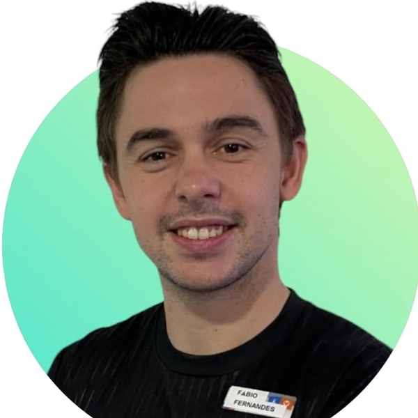 Fábio