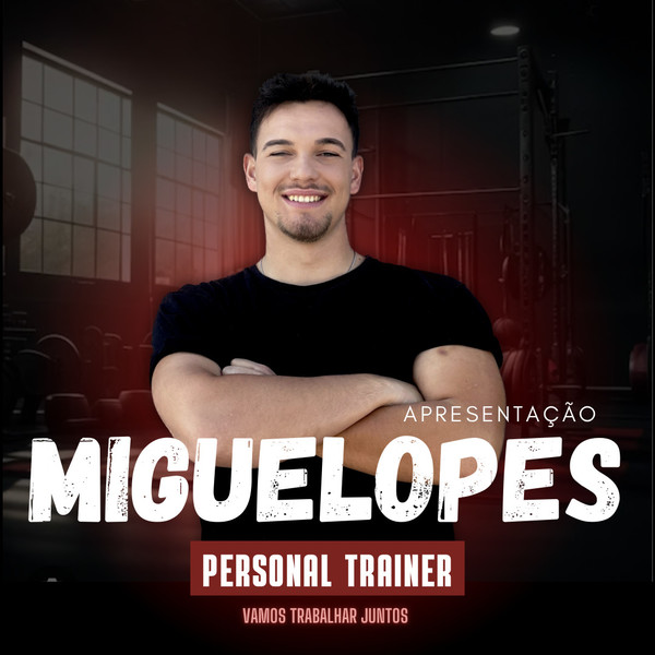 MigueLopes